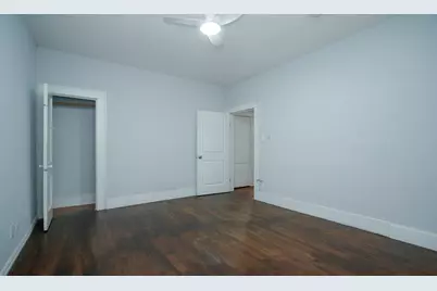 2703 Areba Street, Houston, TX 77091 - Photo 28