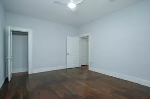 2703 Areba St, Houston, TX 77091 - Photo 28