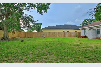 2703 Areba Street, Houston, TX 77091 - Photo 38