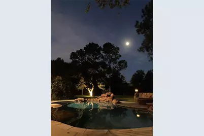 4003 Country Trails Street, Alvin, TX 77511 - Photo 22