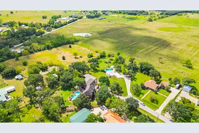 4003 Country Trails Street, Alvin, TX 77511 - Photo 14