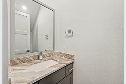 2409 Webster Street, Houston, TX 77003 - Photo 10