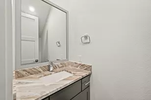 2409 Webster St, Houston, TX 77003 - Photo 10