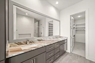 2409 Webster St, Houston, TX 77003 - Photo 14