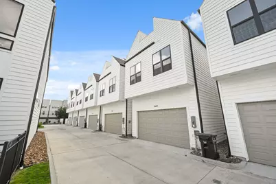 2409 Webster Street, Houston, TX 77003 - Photo 22