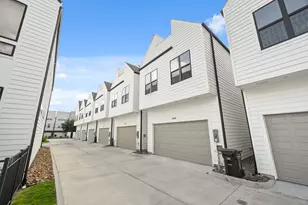 2409 Webster St, Houston, TX 77003 - Photo 22