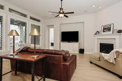 9819 Cobalt Cove, Willis, TX 77318 - Photo 10