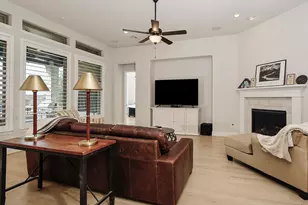 9819 Cobalt Cv, Willis, TX 77318 - Photo 10