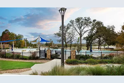 9819 Cobalt Cove, Willis, TX 77318 - Photo 26