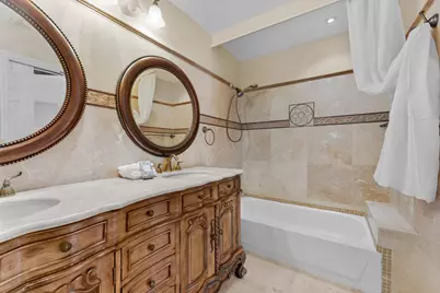 3300 Bellefontaine Street #42, Houston, TX 77025 - Photo 14