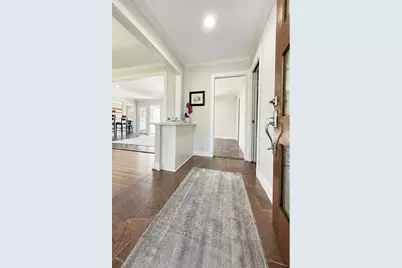 4326 Briarbend Drive, Houston, TX 77035 - Photo 6