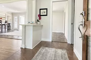 4326 Briarbend Dr, Houston, TX 77035 - Photo 6