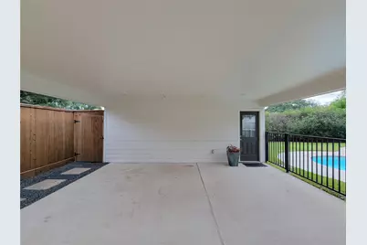 4326 Briarbend Drive, Houston, TX 77035 - Photo 42