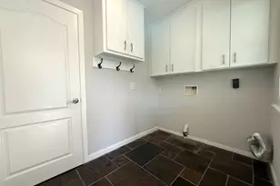 4326 Briarbend Dr, Houston, TX 77035 - Photo 34