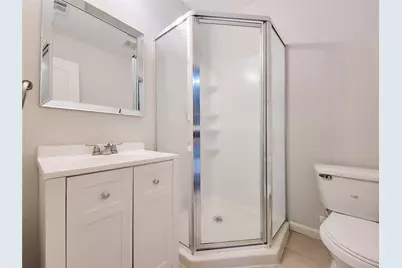 4326 Briarbend Drive, Houston, TX 77035 - Photo 36