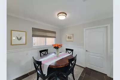 4326 Briarbend Drive, Houston, TX 77035 - Photo 14