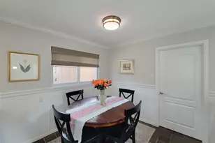 4326 Briarbend Dr, Houston, TX 77035 - Photo 14