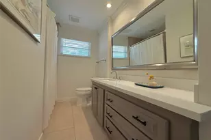 4326 Briarbend Dr, Houston, TX 77035 - Photo 30