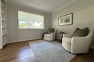 4326 Briarbend Dr, Houston, TX 77035 - Photo 18