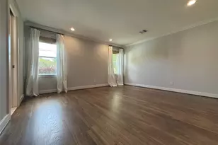 4326 Briarbend Dr, Houston, TX 77035 - Photo 24
