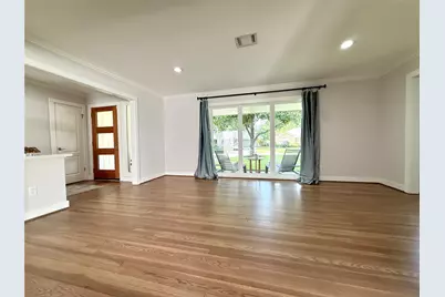 4326 Briarbend Drive, Houston, TX 77035 - Photo 20