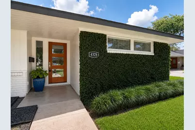 4326 Briarbend Drive, Houston, TX 77035 - Photo 4