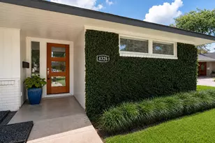 4326 Briarbend Dr, Houston, TX 77035 - Photo 4