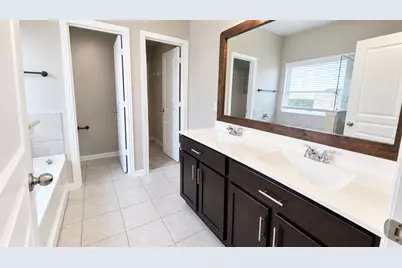 2306 Red Slate Drive, Rosharon, TX 77583 - Photo 6