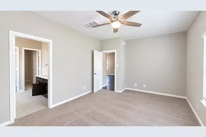 2306 Red Slate Drive, Rosharon, TX 77583 - Photo 4