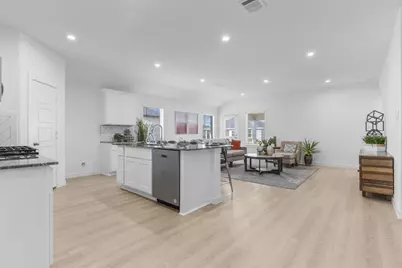 1028 River Coral, Alvin, TX 77511 - Photo 6