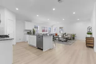 1028 River Coral, Alvin, TX 77511 - Photo 6