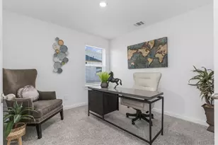 1028 River Coral, Alvin, TX 77511 - Photo 16