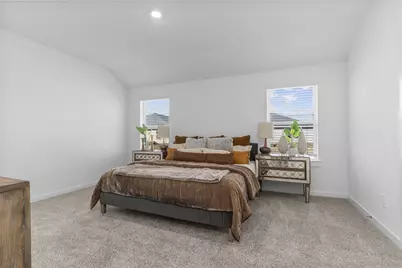 1028 River Coral, Alvin, TX 77511 - Photo 8