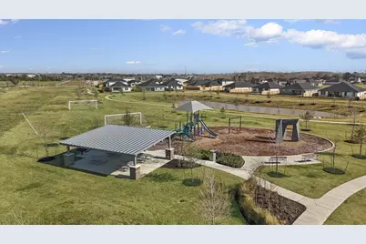 1028 River Coral, Alvin, TX 77511 - Photo 22