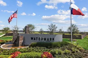 1028 River Coral, Alvin, TX 77511 - Photo 20