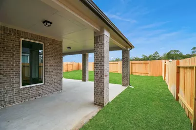 5902 Fox Peak Lane, Richmond, TX 77469 - Photo 34