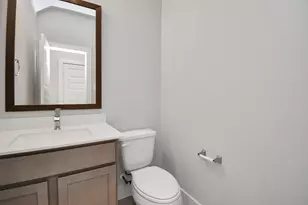 5902 Fox Peak Ln, Richmond, TX 77469 - Photo 6