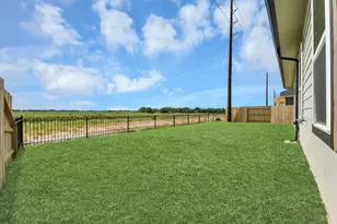 5902 Fox Peak Ln, Richmond, TX 77469 - Photo 40