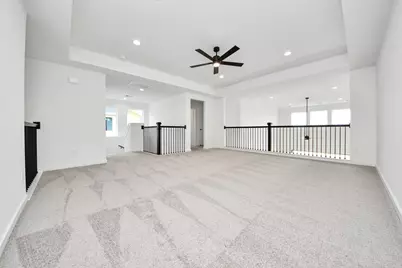 5902 Fox Peak Lane, Richmond, TX 77469 - Photo 26