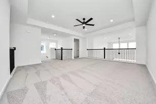 5902 Fox Peak Ln, Richmond, TX 77469 - Photo 26