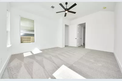 5902 Fox Peak Lane, Richmond, TX 77469 - Photo 20