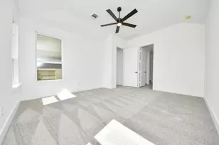 5902 Fox Peak Ln, Richmond, TX 77469 - Photo 20
