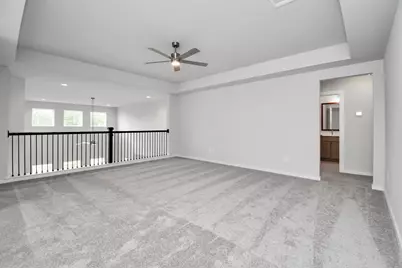 5902 Fox Peak Lane, Richmond, TX 77469 - Photo 24