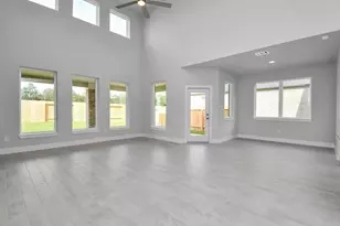 5902 Fox Peak Ln, Richmond, TX 77469 - Photo 16