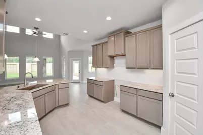5902 Fox Peak Lane, Richmond, TX 77469 - Photo 8