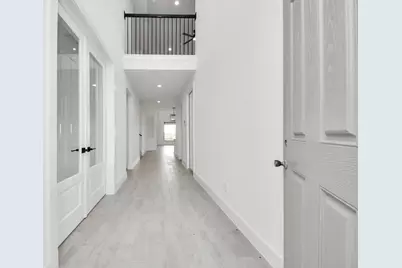 5902 Fox Peak Lane, Richmond, TX 77469 - Photo 6