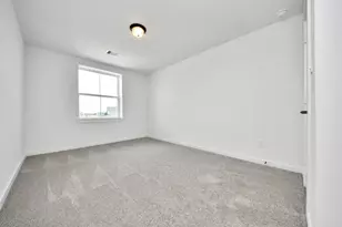 5902 Fox Peak Ln, Richmond, TX 77469 - Photo 34