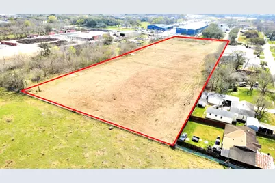 5609 Almeda Genoa Road, Houston, TX 77048 - Photo 8