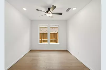 31038 Golden Felipe Street, Fulshear, TX 77441 - Photo 6