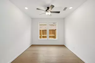 31038 Golden Felipe St, Fulshear, TX 77441 - Photo 6